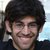 Aaron Swartz