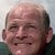 Ray Nitschke