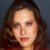Ornella Muti
