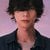 Kenshi Yonezu