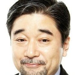 Dónde ver Gate: Jieitai Kanochi nite, Kaku Tatakaeri: ¿Netflix, HBO o  Crunchyroll? – FiebreSeries