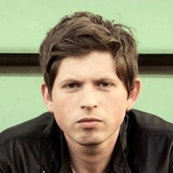 Matthew Followill
