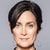 Carrie-Anne Moss