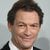 Dominic West