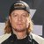 Wes Scantlin