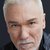 Patrick Page