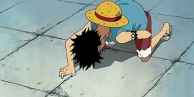 One Piece Season 13 - watch full episodes streaming online