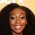 Shahadi Wright Joseph