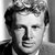 Sterling Hayden