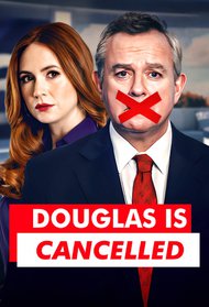 Douglas Is Cancelled