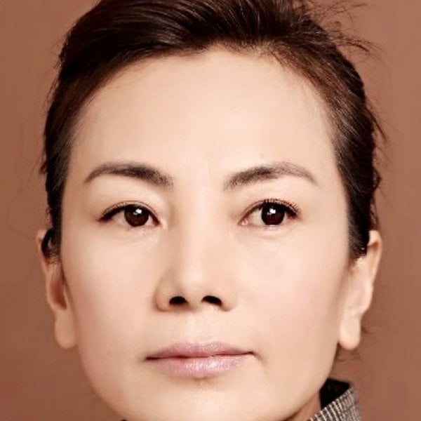 Yang Hua
