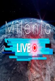 Milenio Live