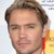 Chad Michael Murray