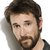 Noah Wyle