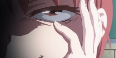Watch Magical Girl Site season 1 episode 4 streaming online | BetaSeries.com