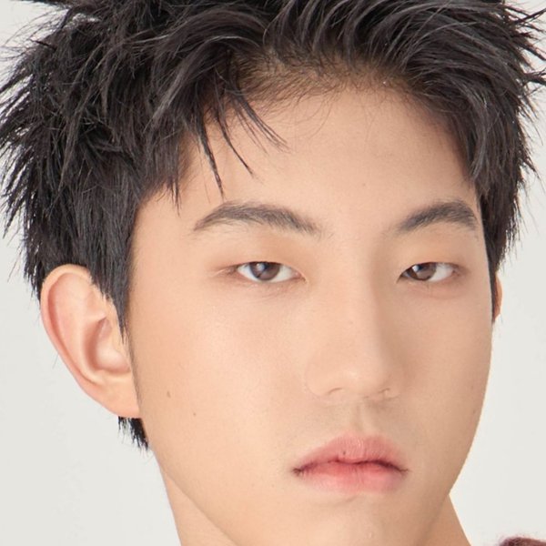 กันต์ธีร์ ลิมปิติกรานนท์