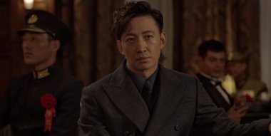 the man in the high castle season 1 episode 1 online
