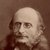 Jacques Offenbach