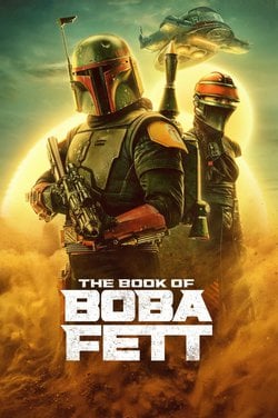 The Mandalorian : saison 1 épisode 1 - TéléObs