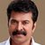 Mammootty