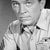 Buck Young