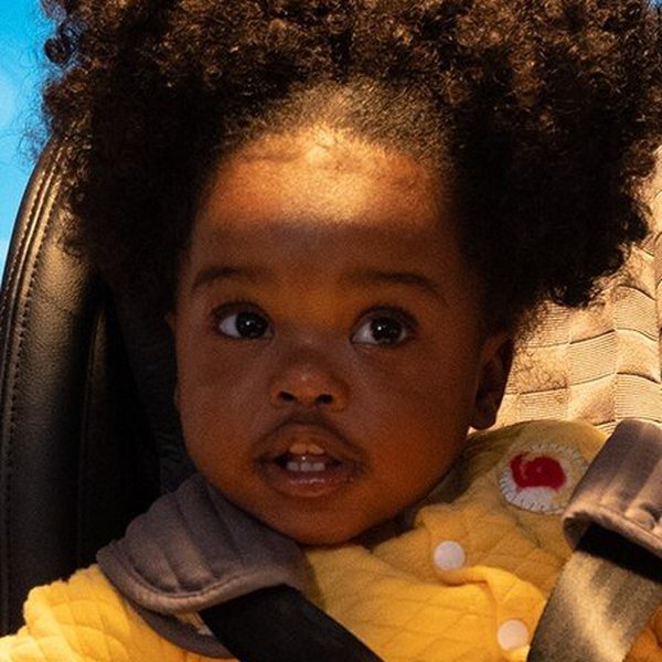 Sienna-Robyn Mavanga-Phipps