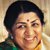 Lata Mangeshkar