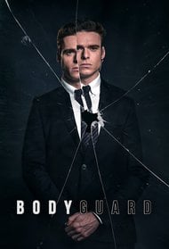 Bodyguard (2018)