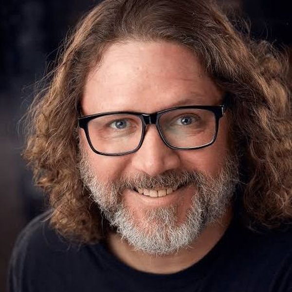 Brian James O'Connell