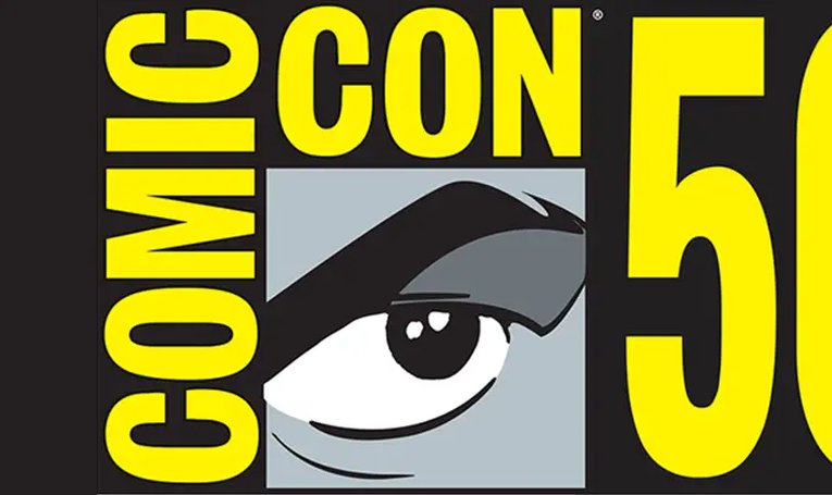 Comic Con de San Diego : récap&rsquo; des trailers