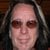 Todd Rundgren