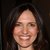 Ashley Laurence