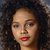 Lark Voorhies