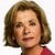 Jessica Walter