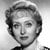 Celeste Holm