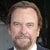 Rip Torn