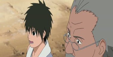 Assista Naruto Shippuuden temporada 9 episódio 10 em streaming