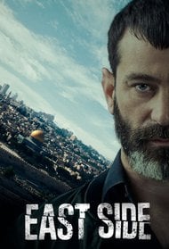 East Side
