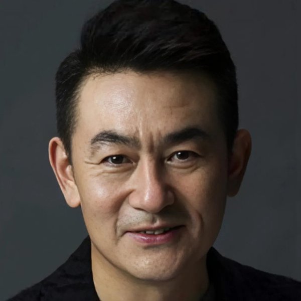 Li Hongtao