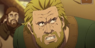 Vinland Saga - watch tv show streaming online