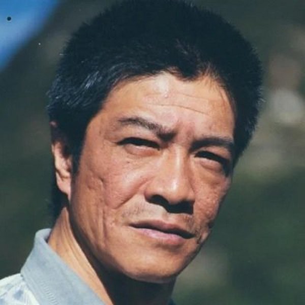 Hao Zhang