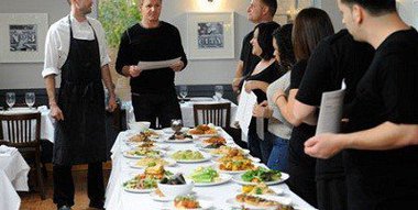 Watch Kitchen Nightmares Us Season 4 Episode 16 In Streaming Betaseries Com