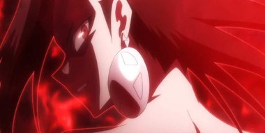 Overlord Temporada 1 - assista todos episódios online streaming