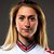 Laura Kenny