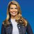 Lisa Whelchel