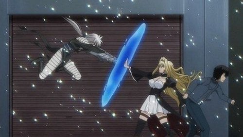 sekirei season 2 episode 1 sub sekirei season 2 episode 1 sub