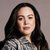 Claudine Barretto