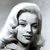 Diana Dors