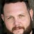 Kyle Rees