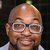 Kwame Alexander